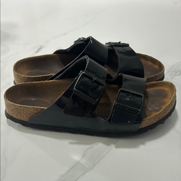 Birkenstock Sandals - Picture 2 of 6